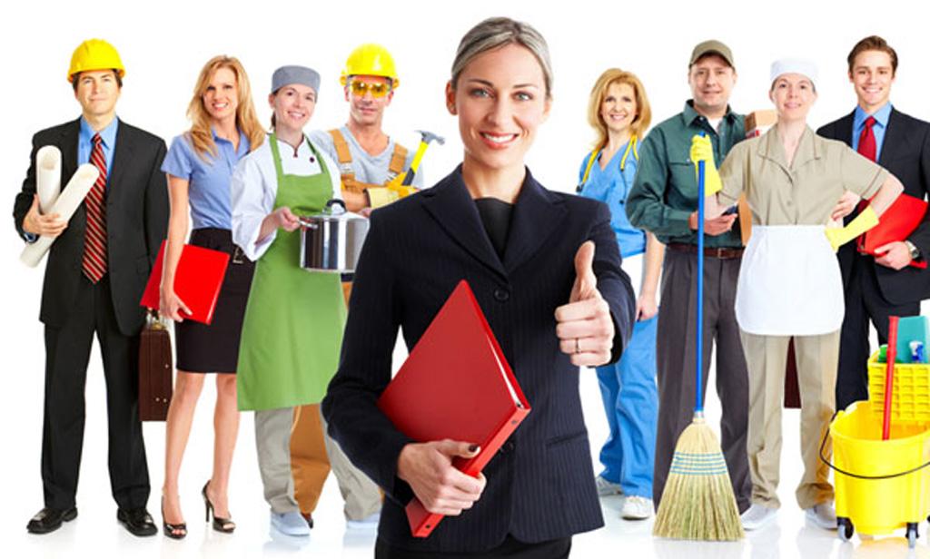 Özvatan Hamal Hizmeti